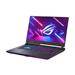 لپ تاپ ایسوس 16 اینچی مدل ROG Strix G16 G614JI پردازنده Core i7 رم 32GB حافظه 1TB SSD گرافیک 8GB 4070